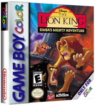 The_Lion_King_Simbas_Mighty_Adventure_USA-MNC.zip